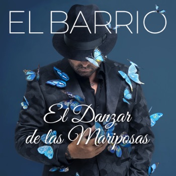 Foto de El Danzar De Las Mariposas