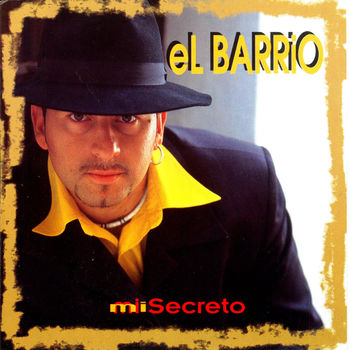 Foto de Mi Secreto