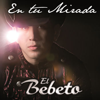 Foto de En Tu Mirada