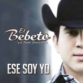 Cover de Ese Soy Yo