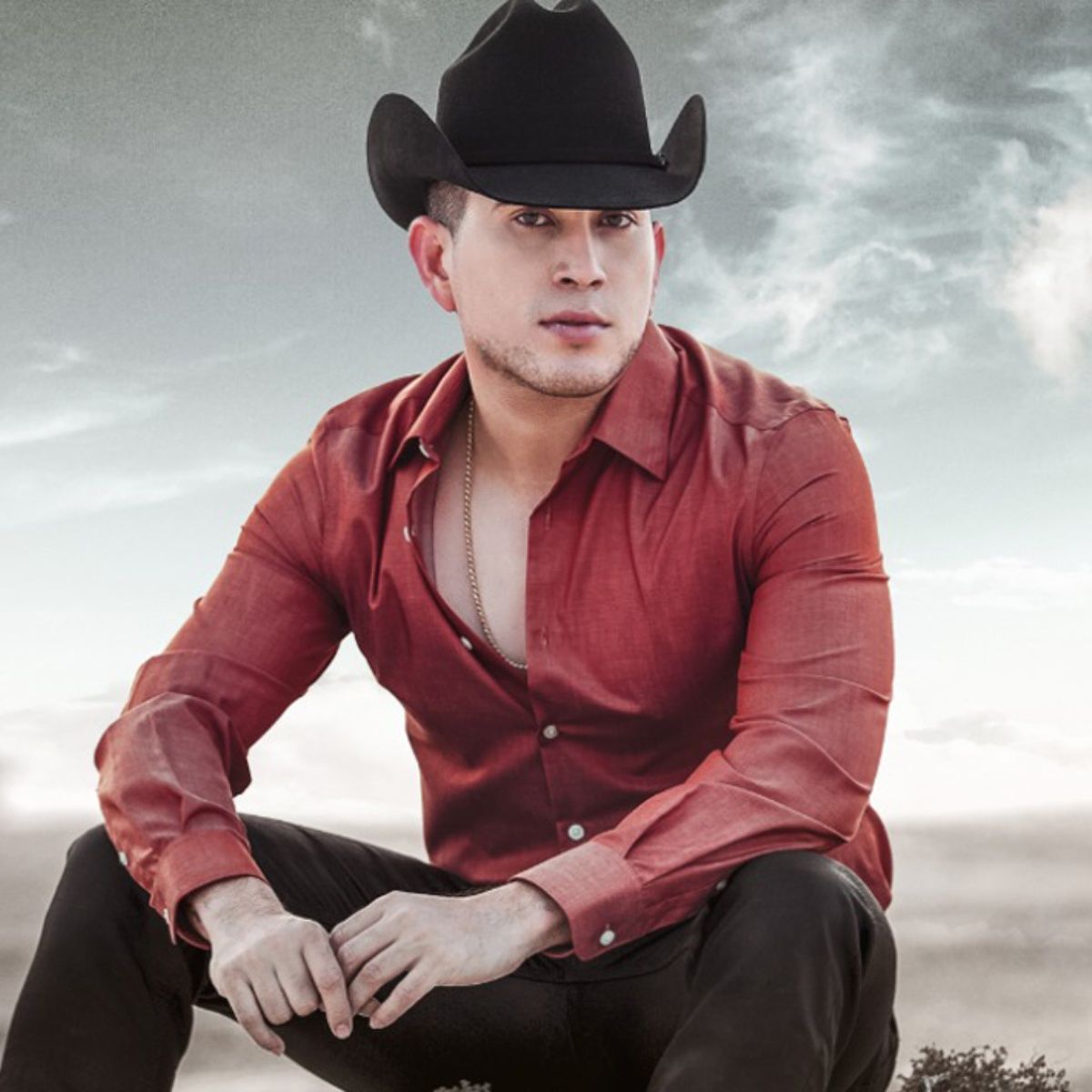Foto de El Bebeto