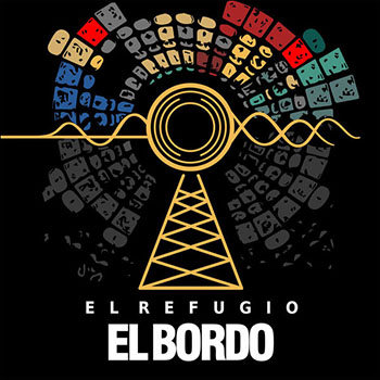 Cover de El Refugio