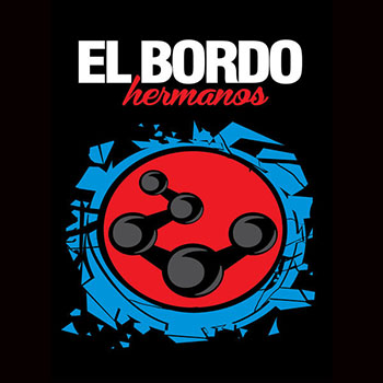 Foto de Hermanos