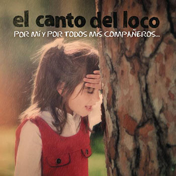 Cover de Por M&iacute; Y Por Todos Mis Compa&ntilde;eros