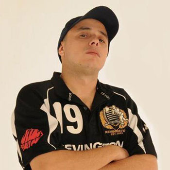 Foto de El Dipy