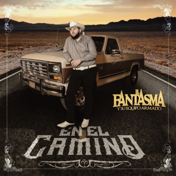 Cover de En El Camino