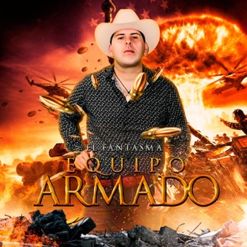Foto de Equipo Armado