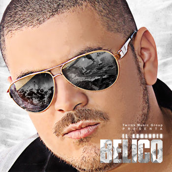 Foto de Belico