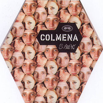 Foto de Colmena