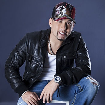 Foto de El Potro &Aacute;lvarez