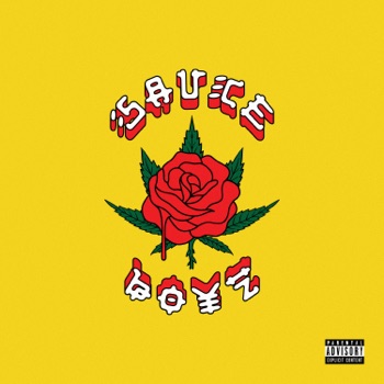 Foto de Sauce Boyz