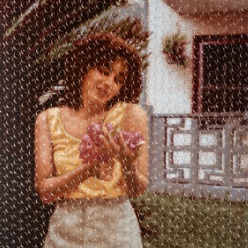 Cover de Sol Mar&iacute;a