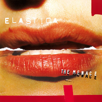 Foto de The Menace