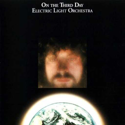 Foto de On The Third Day