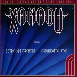 Foto de Xanadu