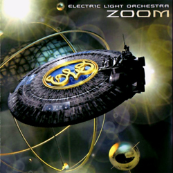Cover de Zoom