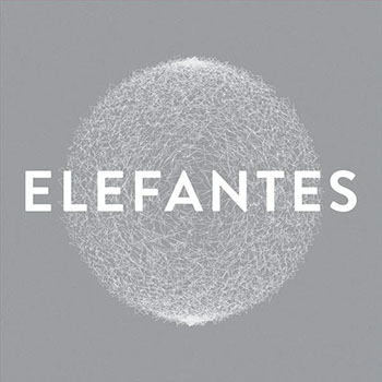Cover de El Rinoceronte