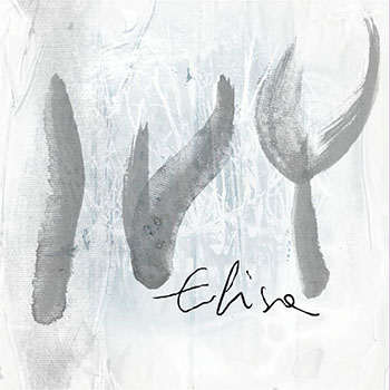 Cover de Ivy