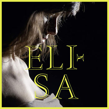 Cover de L'Anima Vola