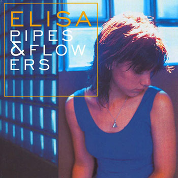 Foto de Pipes & Flowers