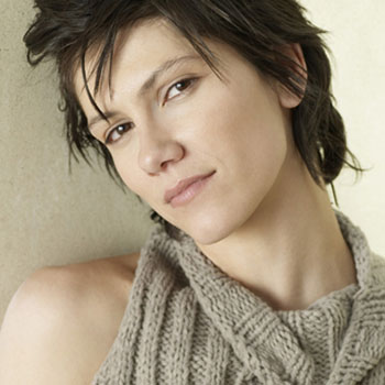 Foto de Elisa