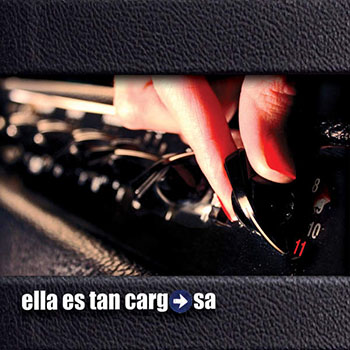 Cover de 11