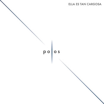 Cover de Polos