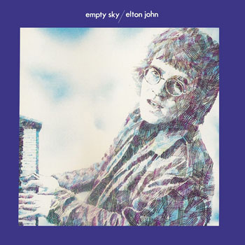 Foto de Empty Sky