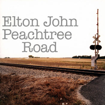 Foto de Peachtree Road