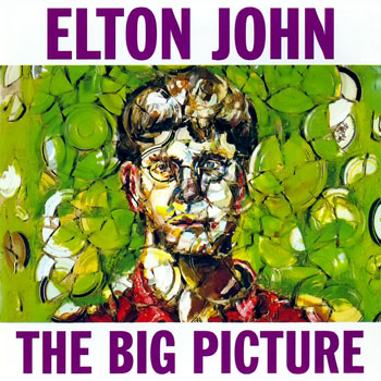 Foto de The Big Picture