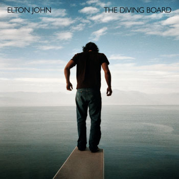 Foto de The Diving Board