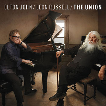 Foto de The Union