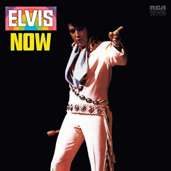 Foto de Elvis Now