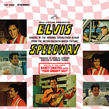 Foto de Speedway