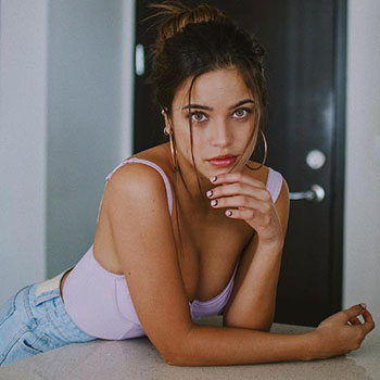 Foto de Emilia