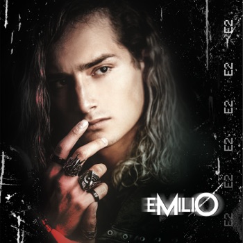 Cover de E2