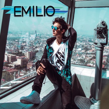 Foto de Emilio
