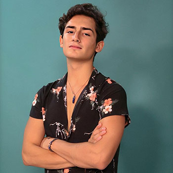 Foto de Emilio