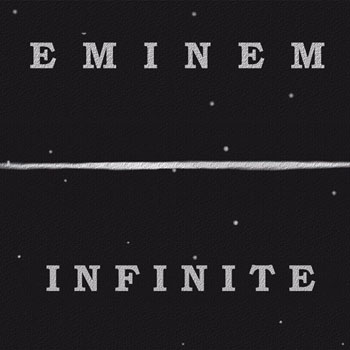 Foto de Infinite
