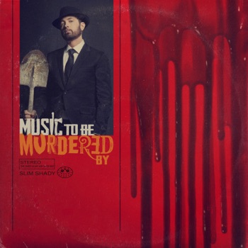 Foto de Music To Be Murdered By