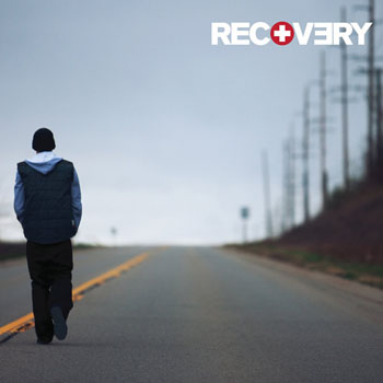 Foto de Recovery