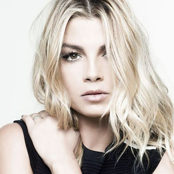 Foto de Emma Marrone