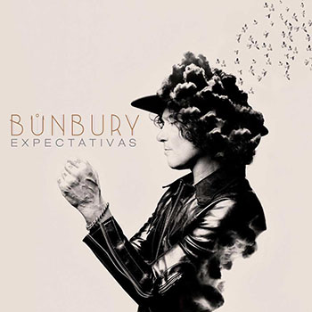 Cover de Expectativas