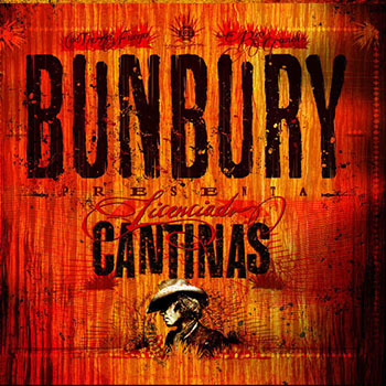 Cover de Licenciado Cantinas