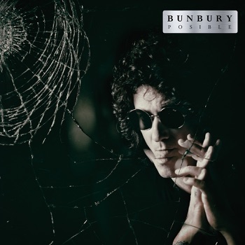 Cover de Posible