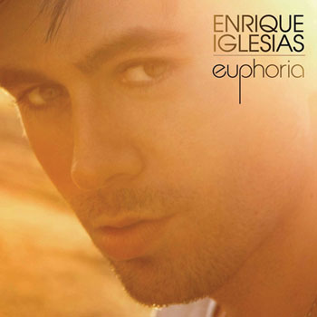 Foto de Euphoria