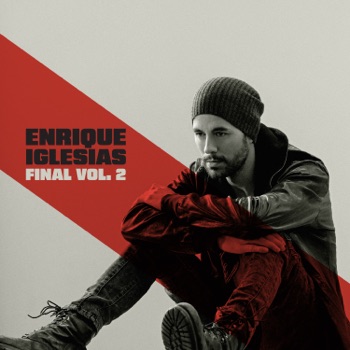 Cover de Final (Vol. 2)
