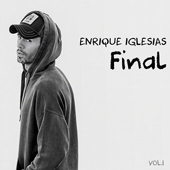 Cover de Final