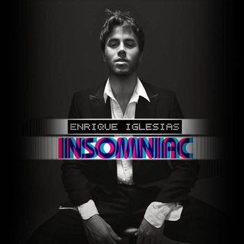Cover de Insomniac