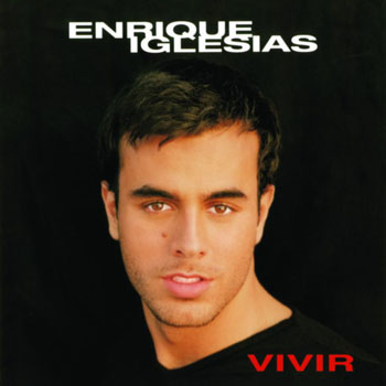 Cover de Vivir